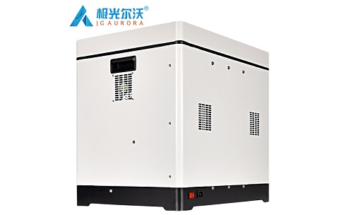工業級3D打印機和桌面3D打印機有哪些區別？