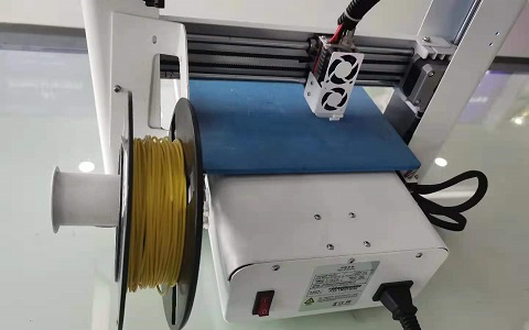 個(gè)人如何選購(gòu)自己的第一臺(tái)家用3D打印機(jī)？